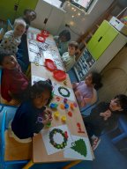 whatsapp image 2025-12-14 at 21.55.23 4